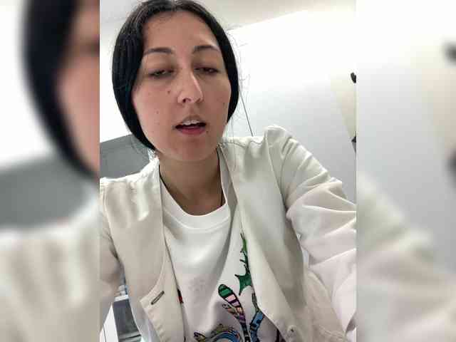 MiaTorres