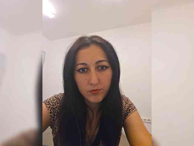 Tetya_vRotya-