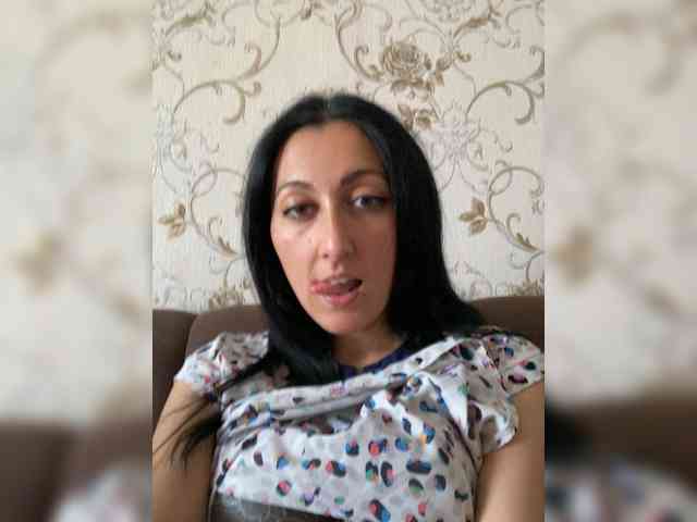 MiaTorres