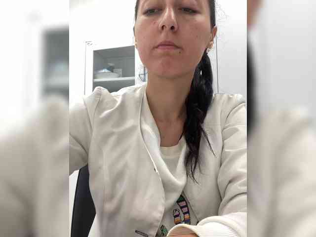 SkvirtiKK webcam