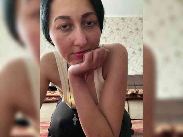 SkvirtiKK webcam