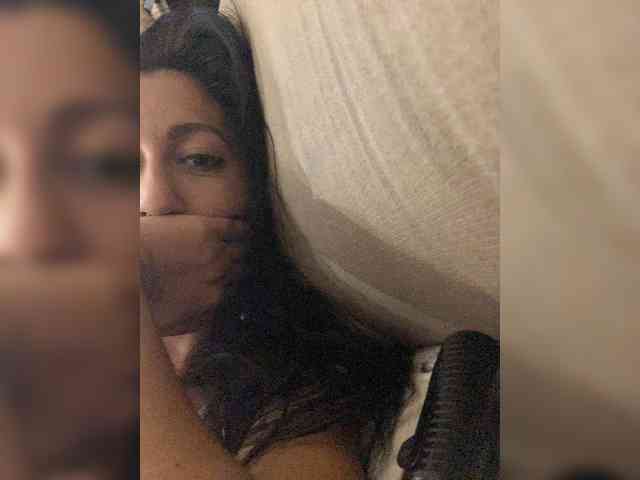 SkvirtiKK webcam