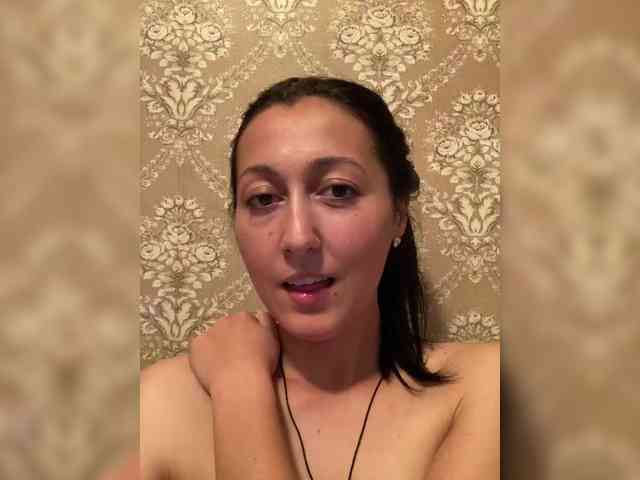 Skvirtikk's cam show statistics and live stream