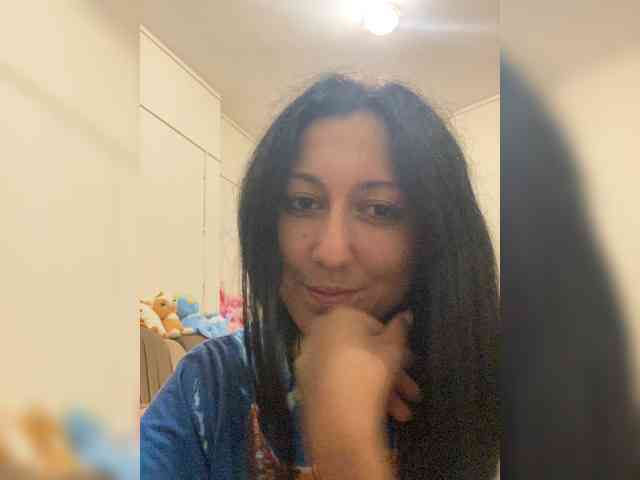 SkvirtiKK webcam
