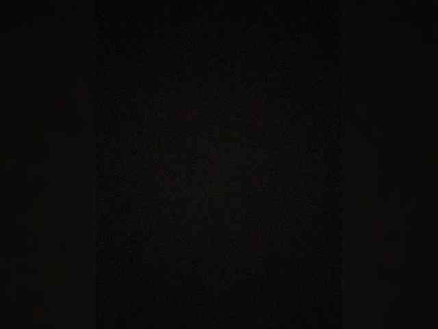 SkvirtiKK webcam