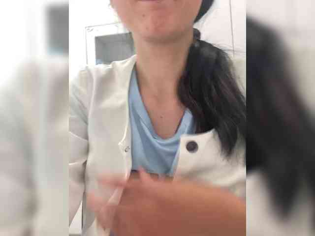SkvirtiKK webcam
