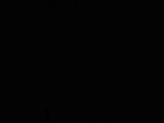 SkvirtiKK webcam