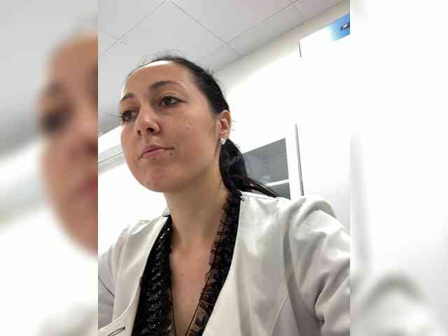 SkvirtiKK webcam