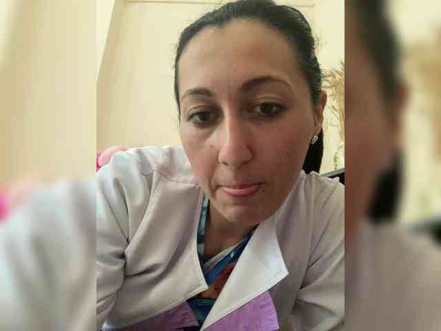 MiaTorres Live Webcam on BongaCams