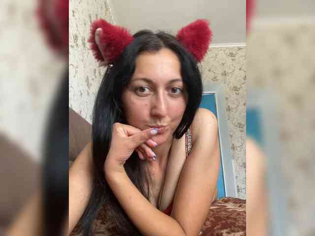 MiaTorres MiaTorres