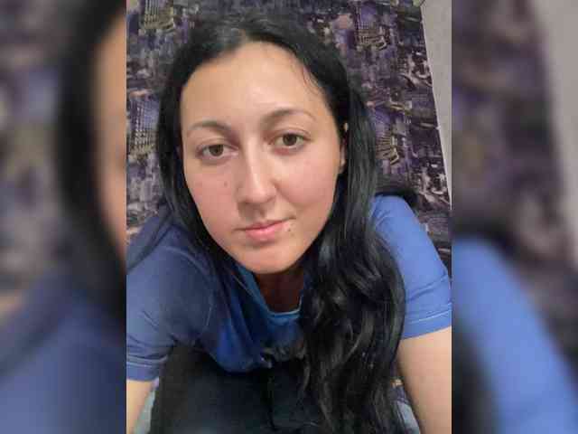 SkvirtiKK webcam