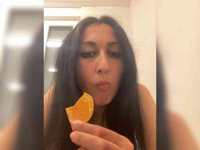 MiaTorres MiaTorres