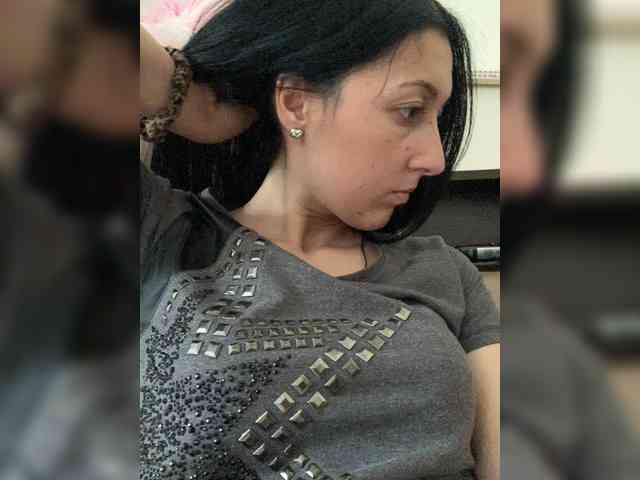SkvirtiKK webcam