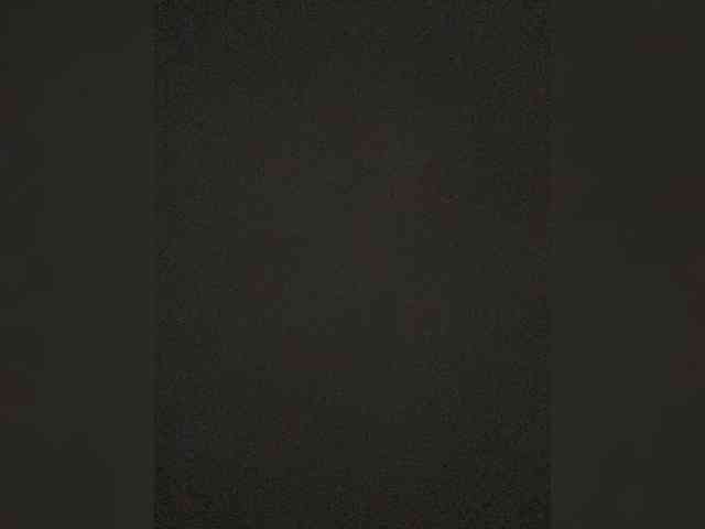 SkvirtiKK webcam