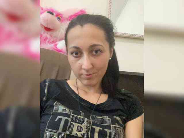 MiaTorres