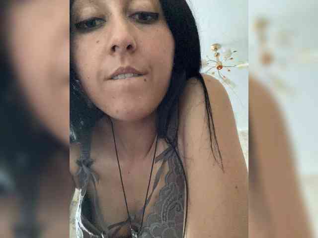 MiaTorres