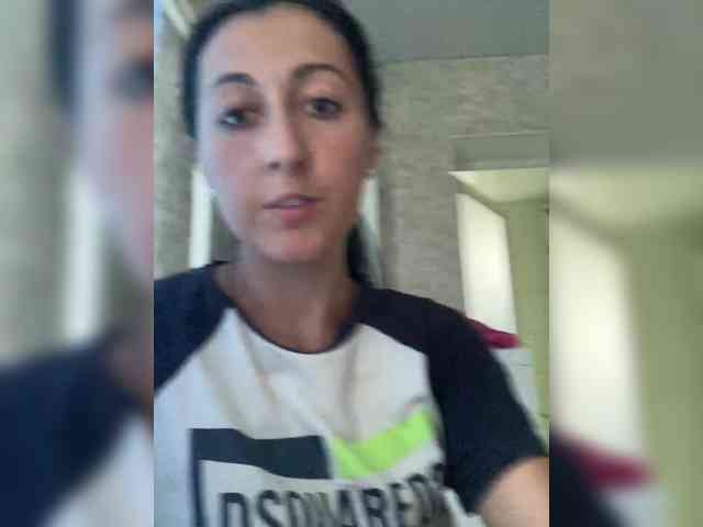 SkvirtiKK webcam