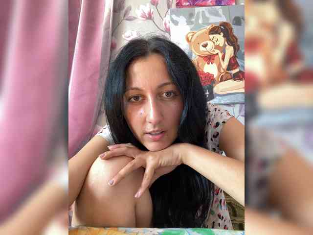 SkvirtiKK webcam