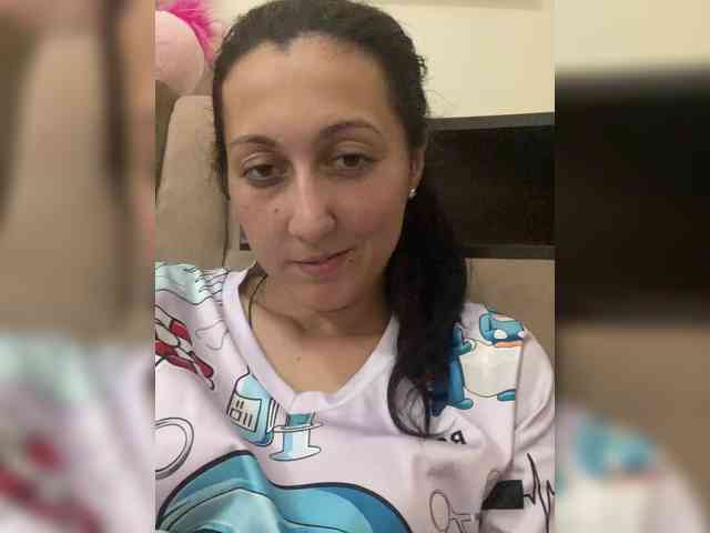 MiaTorres