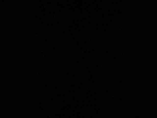 SkvirtiKK webcam