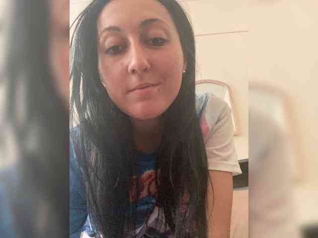 SkvirtiKK webcam
