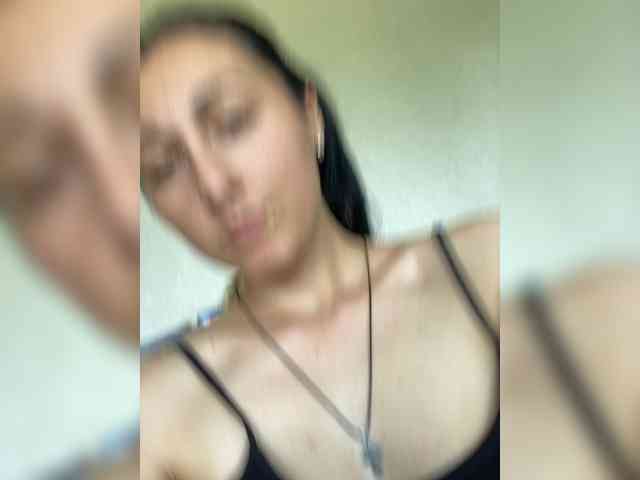 SkvirtiKK webcam