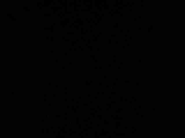 SkvirtiKK webcam