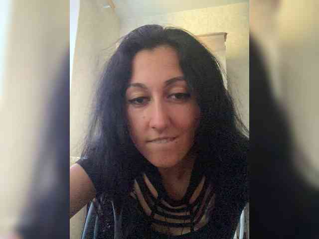 SkvirtiKK webcam