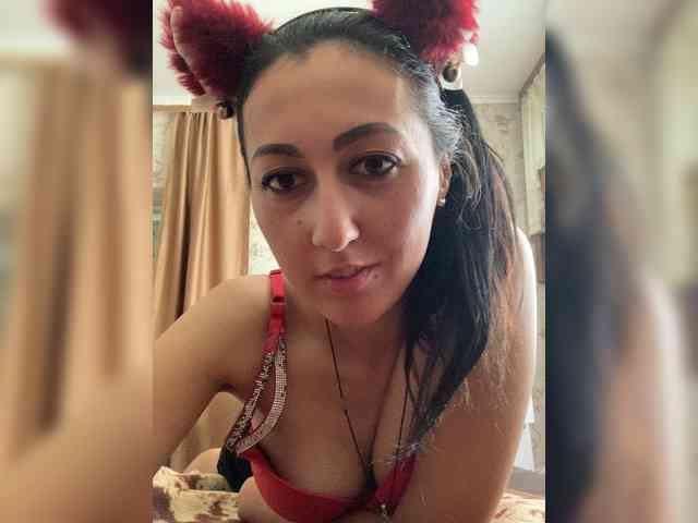 SkvirtiKK webcam