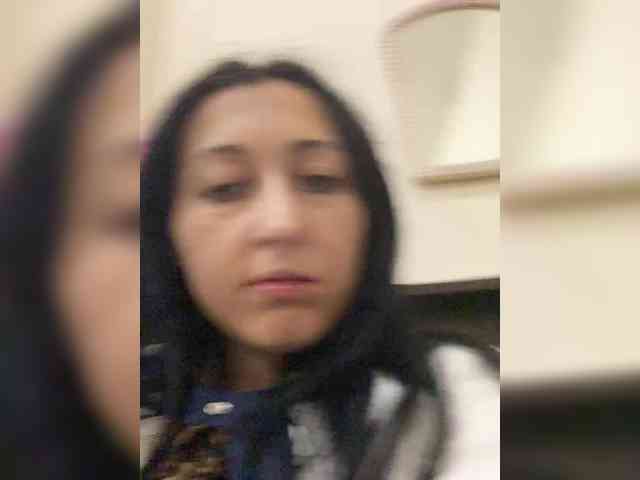 SkvirtiKK webcam