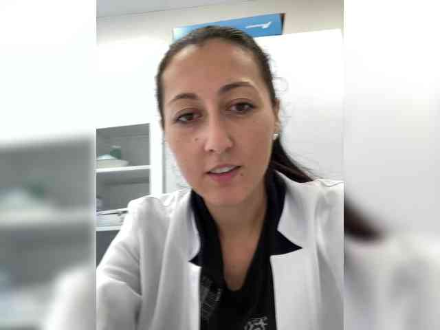MiaTorres MiaTorres