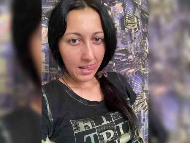 MiaTorres