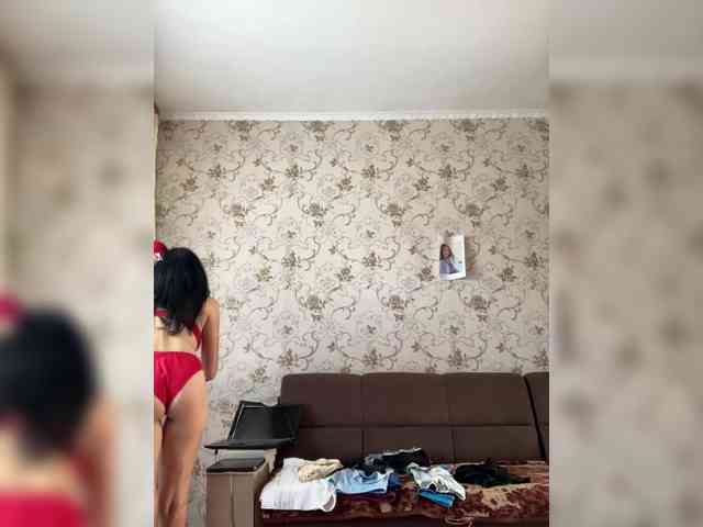 SkvirtiKK webcam