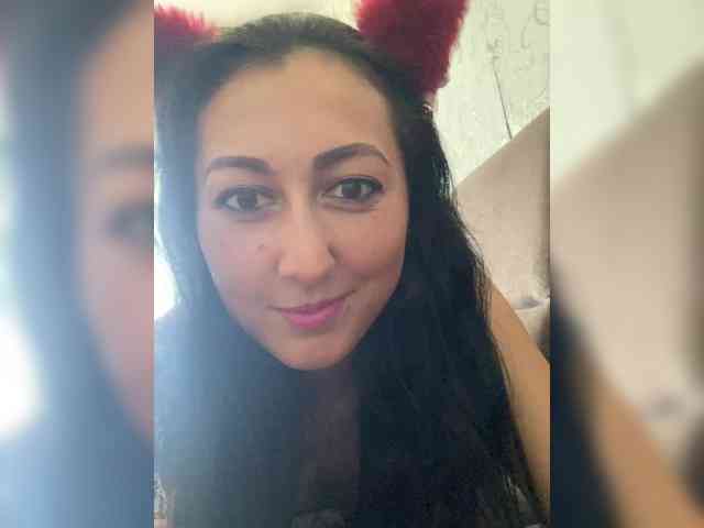 SkvirtiKK webcam