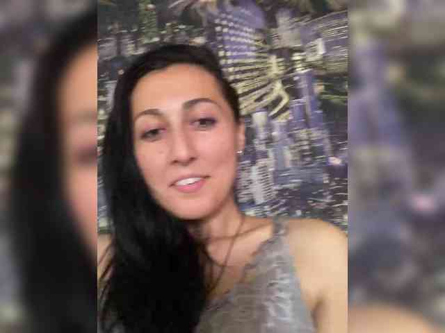 SkvirtiKK webcam