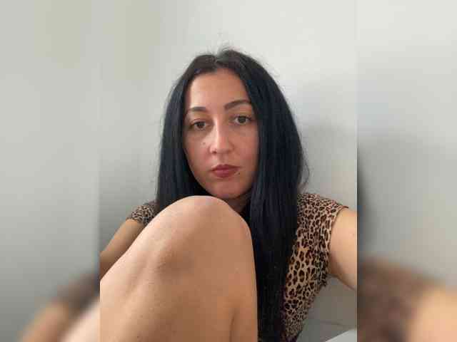 MiaTorres