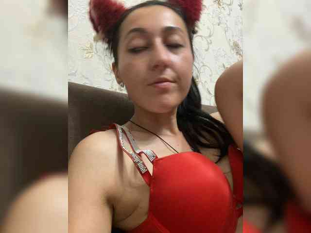 MiaTorres