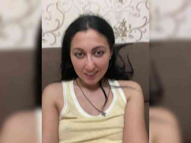SkvirtiKK webcam