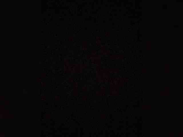 SkvirtiKK webcam