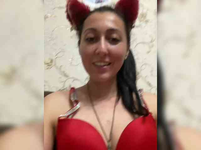 SkvirtiKK webcam