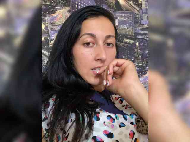 SkvirtiKK webcam