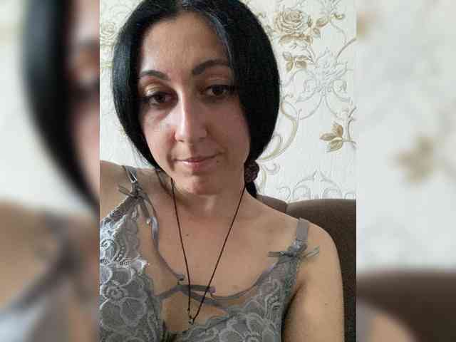 SkvirtiKK webcam