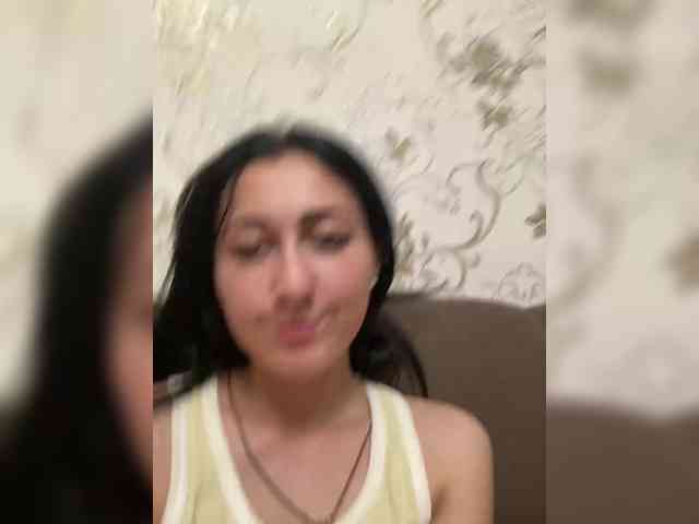 SkvirtiKK webcam