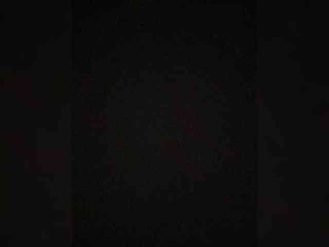 SkvirtiKK webcam