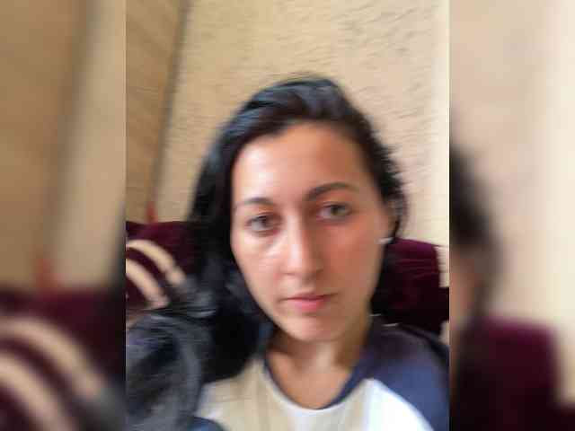 SkvirtiKK webcam
