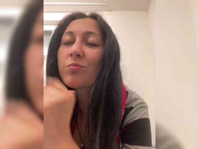 MiaTorres