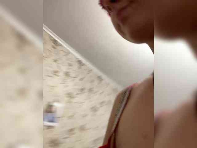 SkvirtiKK webcam