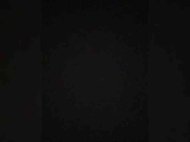 SkvirtiKK webcam