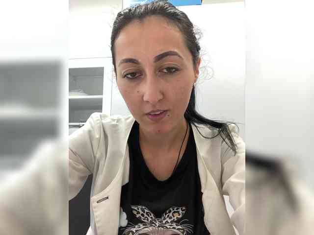 SkvirtiKK webcam