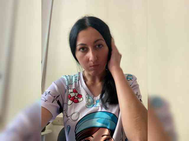 MiaTorres
